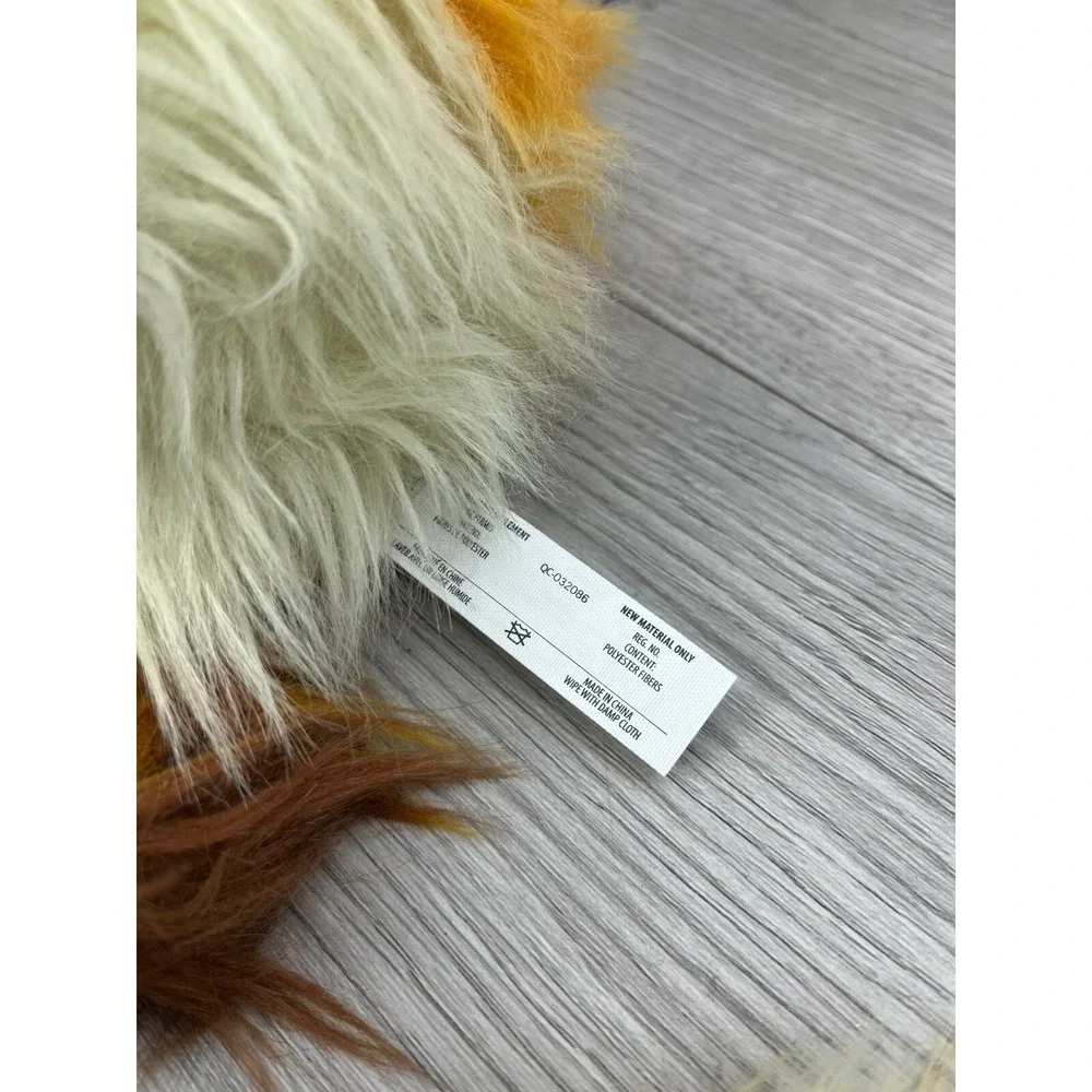 Little Live Pets Mama Surprise Soft Interactive Mama Guinea Pig & 2 Babies Works